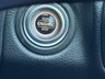 USED 2019 19 MERCEDES-BENZ C CLASS 2.0 C300 AMG Line G-Tronic+ Euro 6 (s/s) 2dr #12m WARRANTY+SERVICE HISTORY#