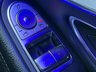 USED 2019 19 MERCEDES-BENZ C CLASS 2.0 C300 AMG Line G-Tronic+ Euro 6 (s/s) 2dr #12m WARRANTY+SERVICE HISTORY#