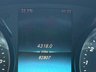USED 2019 19 MERCEDES-BENZ C CLASS 2.0 C300 AMG Line G-Tronic+ Euro 6 (s/s) 2dr #12m WARRANTY+SERVICE HISTORY#