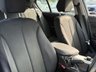 USED 2012 62 BMW 1 SERIES 1.6 116d ED EfficientDynamics Hatchback  (116 ps) **Low Miles - 65 MPG - Great Value** 