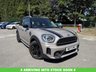 USED 2021 71 MINI COUNTRYMAN 2.0 Cooper S Classic SUV 5dr Petrol Auto ALL4 Euro 6 (s/s) (178 ps) +++ARRIVING INTO STOCK SOON+++