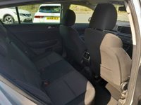 USED 2021 21 KIA SPORTAGE 1.6 T-GDi 2 GPF SUV 5dr Petrol Manual AWD Euro 6 (s/s) (174 bhp) CALL NOW FOR FINANCE OPTIONS