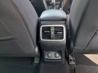 USED 2021 21 KIA SPORTAGE 1.6 T-GDi 2 GPF SUV 5dr Petrol Manual AWD Euro 6 (s/s) (174 bhp) CALL NOW FOR FINANCE OPTIONS