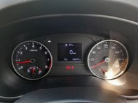 USED 2021 21 KIA SPORTAGE 1.6 T-GDi 2 GPF SUV 5dr Petrol Manual AWD Euro 6 (s/s) (174 bhp) CALL NOW FOR FINANCE OPTIONS