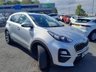 USED 2021 21 KIA SPORTAGE 1.6 T-GDi 2 GPF SUV 5dr Petrol Manual AWD Euro 6 (s/s) (174 bhp) CALL NOW FOR FINANCE OPTIONS