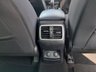 USED 2021 21 KIA SPORTAGE 1.6 T-GDi 2 GPF SUV 5dr Petrol Manual AWD Euro 6 (s/s) (174 bhp) CALL NOW FOR FINANCE OPTIONS