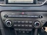 USED 2021 21 KIA SPORTAGE 1.6 T-GDi 2 GPF SUV 5dr Petrol Manual AWD Euro 6 (s/s) (174 bhp) CALL NOW FOR FINANCE OPTIONS