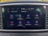 USED 2021 21 KIA SPORTAGE 1.6 T-GDi 2 GPF SUV 5dr Petrol Manual AWD Euro 6 (s/s) (174 bhp) CALL NOW FOR FINANCE OPTIONS