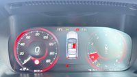 USED 2020 70 VOLVO XC40 1.5 T3 R-Design SUV 5dr Petrol Auto Euro 6 (s/s) (163 ps) 