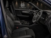 USED 2020 70 VOLVO XC40 1.5 T3 R-Design SUV 5dr Petrol Auto Euro 6 (s/s) (163 ps) 