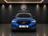 USED 2020 70 VOLVO XC40 1.5 T3 R-Design SUV 5dr Petrol Auto Euro 6 (s/s) (163 ps) 