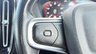 USED 2020 70 VOLVO XC40 1.5 T3 R-Design SUV 5dr Petrol Auto Euro 6 (s/s) (163 ps) 