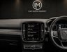 USED 2020 70 VOLVO XC40 1.5 T3 R-Design SUV 5dr Petrol Auto Euro 6 (s/s) (163 ps) 