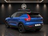 USED 2020 70 VOLVO XC40 1.5 T3 R-Design SUV 5dr Petrol Auto Euro 6 (s/s) (163 ps) 