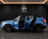 USED 2020 70 VOLVO XC40 1.5 T3 R-Design SUV 5dr Petrol Auto Euro 6 (s/s) (163 ps) 