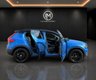 USED 2020 70 VOLVO XC40 1.5 T3 R-Design SUV 5dr Petrol Auto Euro 6 (s/s) (163 ps) 