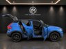 USED 2020 70 VOLVO XC40 1.5 T3 R-Design SUV 5dr Petrol Auto Euro 6 (s/s) (163 ps) 
