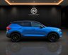 USED 2020 70 VOLVO XC40 1.5 T3 R-Design SUV 5dr Petrol Auto Euro 6 (s/s) (163 ps) 