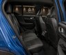 USED 2020 70 VOLVO XC40 1.5 T3 R-Design SUV 5dr Petrol Auto Euro 6 (s/s) (163 ps) 