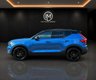 USED 2020 70 VOLVO XC40 1.5 T3 R-Design SUV 5dr Petrol Auto Euro 6 (s/s) (163 ps) 