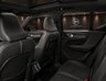 USED 2020 70 VOLVO XC40 1.5 T3 R-Design SUV 5dr Petrol Auto Euro 6 (s/s) (163 ps) 