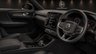 USED 2020 70 VOLVO XC40 1.5 T3 R-Design SUV 5dr Petrol Auto Euro 6 (s/s) (163 ps) 