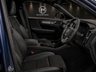 USED 2020 70 VOLVO XC40 1.5 T3 R-Design SUV 5dr Petrol Auto Euro 6 (s/s) (163 ps) 