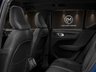 USED 2020 70 VOLVO XC40 1.5 T3 R-Design SUV 5dr Petrol Auto Euro 6 (s/s) (163 ps) 