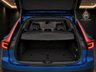 USED 2020 70 VOLVO XC40 1.5 T3 R-Design SUV 5dr Petrol Auto Euro 6 (s/s) (163 ps) 