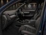 USED 2020 70 VOLVO XC40 1.5 T3 R-Design SUV 5dr Petrol Auto Euro 6 (s/s) (163 ps) 