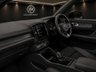 USED 2020 70 VOLVO XC40 1.5 T3 R-Design SUV 5dr Petrol Auto Euro 6 (s/s) (163 ps) 