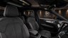USED 2020 70 VOLVO XC40 1.5 T3 R-Design SUV 5dr Petrol Auto Euro 6 (s/s) (163 ps) 
