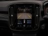 USED 2020 70 VOLVO XC40 1.5 T3 R-Design SUV 5dr Petrol Auto Euro 6 (s/s) (163 ps) 