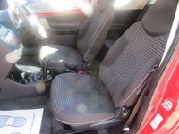 USED 2013 13 PEUGEOT 107 1.0 12V Active Hatchback 3dr Petrol Manual Euro 5 (68 ps) VERY ECONOMICAL CAR,,,ONLY &pound;20 ROAD TAX,,,,LOW INSURANCE,,,ONLY 27000 MILES,,,COMPREHENSIVE SERVICE HISTORY,,,NEW M.O.T AND SERVICE BEFORE COLLECTION,,,,PARTS AND LABOUR WARRANTY INCLUDED.