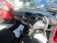 USED 2013 13 PEUGEOT 107 1.0 12V Active Hatchback 3dr Petrol Manual Euro 5 (68 ps) VERY ECONOMICAL CAR,,,ONLY &pound;20 ROAD TAX,,,,LOW INSURANCE,,,ONLY 27000 MILES,,,COMPREHENSIVE SERVICE HISTORY,,,NEW M.O.T AND SERVICE BEFORE COLLECTION,,,,PARTS AND LABOUR WARRANTY INCLUDED.