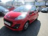 USED 2013 13 PEUGEOT 107 1.0 12V Active Hatchback 3dr Petrol Manual Euro 5 (68 ps) VERY ECONOMICAL CAR,,,ONLY &pound;20 ROAD TAX,,,,LOW INSURANCE,,,ONLY 27000 MILES,,,COMPREHENSIVE SERVICE HISTORY,,,NEW M.O.T AND SERVICE BEFORE COLLECTION,,,,PARTS AND LABOUR WARRANTY INCLUDED.
