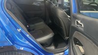 USED 2022 22 KIA SPORTAGE 1.6 T-GDi 13.8kWh GT-Line SUV 5dr Petrol Plug-in Hybrid Auto AWD Euro 6 (s/s) (261 bhp) LOW TAX &pound;200 SAT NAV PART LEATHER INTERIOR PARKING CAMERA CRUISE CONTROL PARKING SENSORS 1 OWNER EXCELLENT SERVICE HISTORY 5 KIA SERVICES TO 66K MILES WARRANTY