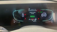 USED 2022 22 KIA SPORTAGE 1.6 T-GDi 13.8kWh GT-Line SUV 5dr Petrol Plug-in Hybrid Auto AWD Euro 6 (s/s) (261 bhp) LOW TAX &pound;200 SAT NAV PART LEATHER INTERIOR PARKING CAMERA CRUISE CONTROL PARKING SENSORS 1 OWNER EXCELLENT SERVICE HISTORY 5 KIA SERVICES TO 66K MILES WARRANTY