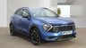 USED 2022 22 KIA SPORTAGE 1.6 T-GDi 13.8kWh GT-Line SUV 5dr Petrol Plug-in Hybrid Auto AWD Euro 6 (s/s) (261 bhp) LOW TAX &pound;200 SAT NAV PART LEATHER INTERIOR PARKING CAMERA CRUISE CONTROL PARKING SENSORS 1 OWNER EXCELLENT SERVICE HISTORY 5 KIA SERVICES TO 66K MILES WARRANTY