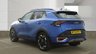 USED 2022 22 KIA SPORTAGE 1.6 T-GDi 13.8kWh GT-Line SUV 5dr Petrol Plug-in Hybrid Auto AWD Euro 6 (s/s) (261 bhp) LOW TAX &pound;200 SAT NAV PART LEATHER INTERIOR PARKING CAMERA CRUISE CONTROL PARKING SENSORS 1 OWNER EXCELLENT SERVICE HISTORY 5 KIA SERVICES TO 66K MILES WARRANTY