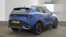 USED 2022 22 KIA SPORTAGE 1.6 T-GDi 13.8kWh GT-Line SUV 5dr Petrol Plug-in Hybrid Auto AWD Euro 6 (s/s) (261 bhp) LOW TAX &pound;200 SAT NAV PART LEATHER INTERIOR PARKING CAMERA CRUISE CONTROL PARKING SENSORS 1 OWNER EXCELLENT SERVICE HISTORY 5 KIA SERVICES TO 66K MILES WARRANTY