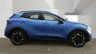 USED 2022 22 KIA SPORTAGE 1.6 T-GDi 13.8kWh GT-Line SUV 5dr Petrol Plug-in Hybrid Auto AWD Euro 6 (s/s) (261 bhp) LOW TAX &pound;200 SAT NAV PART LEATHER INTERIOR PARKING CAMERA CRUISE CONTROL PARKING SENSORS 1 OWNER EXCELLENT SERVICE HISTORY 5 KIA SERVICES TO 66K MILES WARRANTY