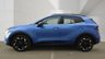USED 2022 22 KIA SPORTAGE 1.6 T-GDi 13.8kWh GT-Line SUV 5dr Petrol Plug-in Hybrid Auto AWD Euro 6 (s/s) (261 bhp) LOW TAX &pound;200 SAT NAV PART LEATHER INTERIOR PARKING CAMERA CRUISE CONTROL PARKING SENSORS 1 OWNER EXCELLENT SERVICE HISTORY 5 KIA SERVICES TO 66K MILES WARRANTY