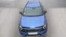 USED 2022 22 KIA SPORTAGE 1.6 T-GDi 13.8kWh GT-Line SUV 5dr Petrol Plug-in Hybrid Auto AWD Euro 6 (s/s) (261 bhp) LOW TAX &pound;200 SAT NAV PART LEATHER INTERIOR PARKING CAMERA CRUISE CONTROL PARKING SENSORS 1 OWNER EXCELLENT SERVICE HISTORY 5 KIA SERVICES TO 66K MILES WARRANTY