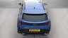 USED 2022 22 KIA SPORTAGE 1.6 T-GDi 13.8kWh GT-Line SUV 5dr Petrol Plug-in Hybrid Auto AWD Euro 6 (s/s) (261 bhp) LOW TAX &pound;200 SAT NAV PART LEATHER INTERIOR PARKING CAMERA CRUISE CONTROL PARKING SENSORS 1 OWNER EXCELLENT SERVICE HISTORY 5 KIA SERVICES TO 66K MILES WARRANTY