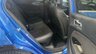 USED 2022 22 KIA SPORTAGE 1.6 T-GDi 13.8kWh GT-Line SUV 5dr Petrol Plug-in Hybrid Auto AWD Euro 6 (s/s) (261 bhp) LOW TAX &pound;200 SAT NAV PART LEATHER INTERIOR PARKING CAMERA CRUISE CONTROL PARKING SENSORS 1 OWNER EXCELLENT SERVICE HISTORY 5 KIA SERVICES TO 66K MILES WARRANTY
