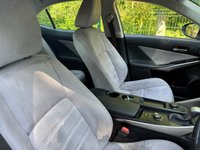 USED 2016 66 LEXUS IS 2.5 300h Advance Saloon 4dr Petrol Hybrid E-CVT Euro 6 (s/s) (223 ps) ** ONLY 1 OWNER FROM NEW **
