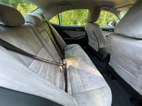 USED 2016 66 LEXUS IS 2.5 300h Advance Saloon 4dr Petrol Hybrid E-CVT Euro 6 (s/s) (223 ps) ** ONLY 1 OWNER FROM NEW **