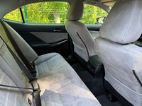 USED 2016 66 LEXUS IS 2.5 300h Advance Saloon 4dr Petrol Hybrid E-CVT Euro 6 (s/s) (223 ps) ** ONLY 1 OWNER FROM NEW **