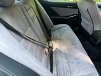 USED 2016 66 LEXUS IS 2.5 300h Advance Saloon 4dr Petrol Hybrid E-CVT Euro 6 (s/s) (223 ps) ** ONLY 1 OWNER FROM NEW **